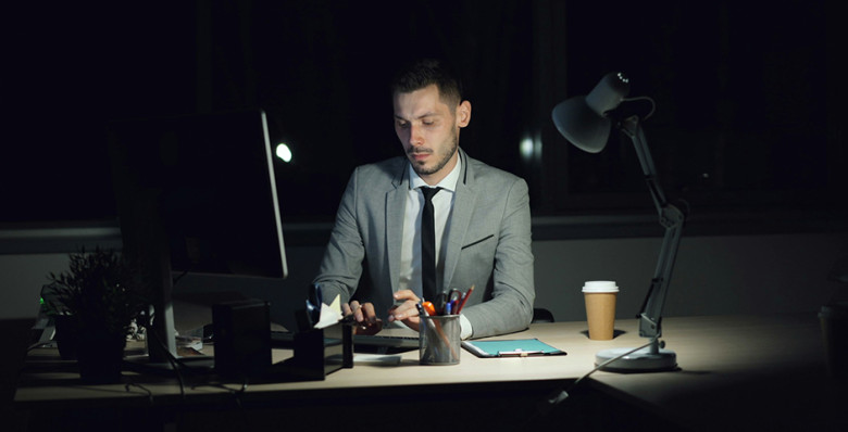 ГД приняла в первом чтении проект об увеличении лимита сверхурочной работы