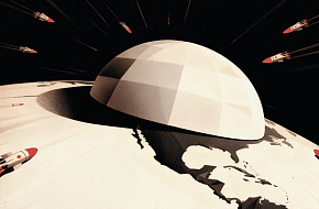 Слишком много СОИ