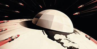 Слишком много СОИ