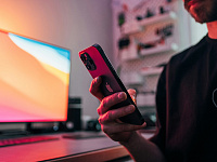 Госдума отклонила законопроект о маркировке сгенерированных ИИ видео