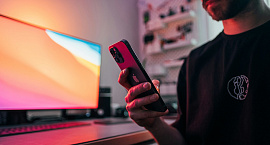 Госдума отклонила законопроект о маркировке сгенерированных ИИ видео