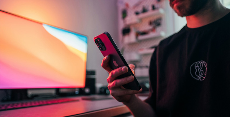 Госдума отклонила законопроект о маркировке сгенерированных ИИ видео