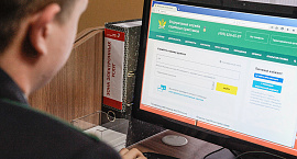 В России с должников по алиментам взыскали 45,4 млрд рублей за полгода