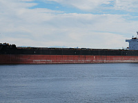 Минфин США временно разрешил Индии закупать российскую нефть