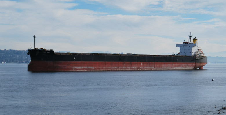 Минфин США временно разрешил Индии закупать российскую нефть