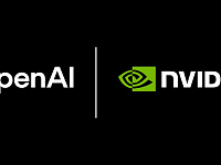 Bloomberg узнал о планах Nvidia инвестировать $20 млрд в OpenAI