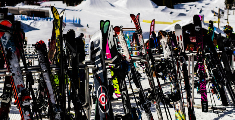 Горнолыжница Варвара Ворончихина выиграла еще одно золото на Паралимпиаде