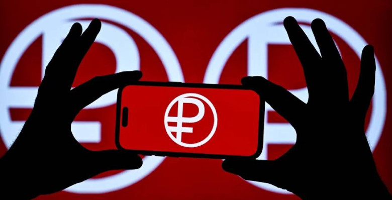НРА оценило доход от цифрового рубля для экономики РФ
