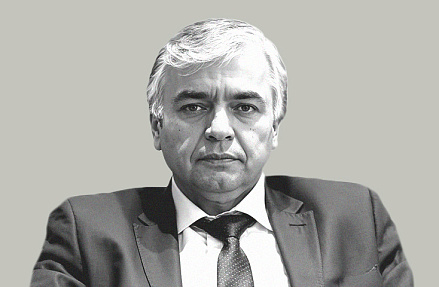 Кто на самом деле определяет политику Тегерана