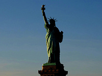 Госдеп США запретил выдавать визы тем, кто боится вернуться на родину