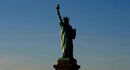 Госдеп США запретил выдавать визы тем, кто боится вернуться на родину