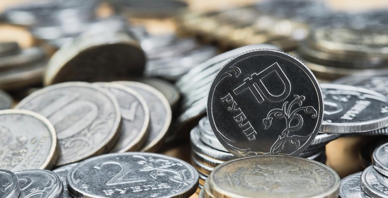 ВЦИОМ: 40% россиян не увидели преимуществ в цифровом рубле