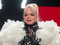 Фразу «схема Долиной» включат в словарь неологизмов