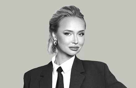 Почему опытные руководители избегают изменений?