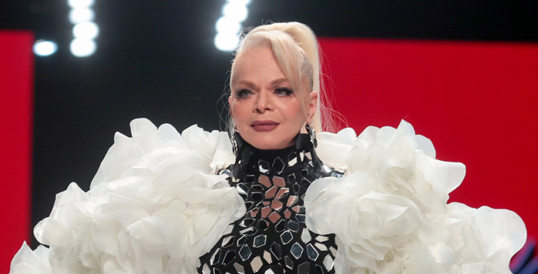 Фразу «схема Долиной» включат в словарь неологизмов