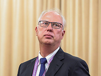 Кирилл Дмитриев спрогнозировал крупнейший энергетический кризис в истории Европы