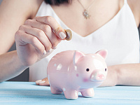 «Сбер» составил портрет российского инвестора-подростка