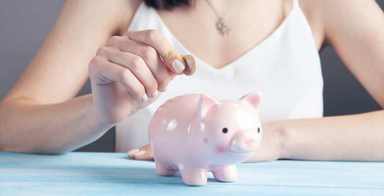 «Сбер» составил портрет российского инвестора-подростка