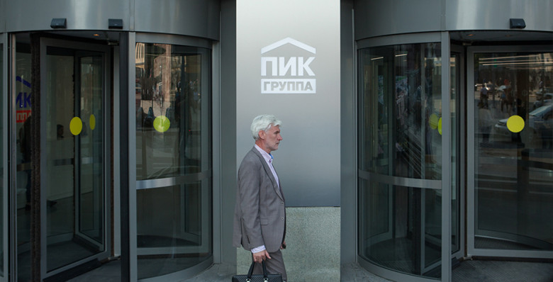 ФАС обязала ПИК обеспечить интернет-провайдерам доступ в свои ЖК