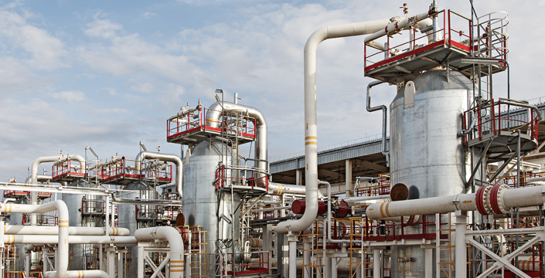 Баррель неудачи