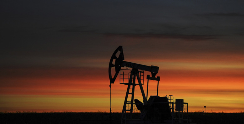 Баррель не держит цену