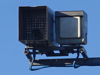 В Москве начали проверять ОСАГО по камерам