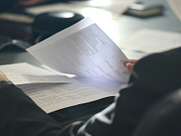 Российские банки предоставили послабления по 1,72% розничных кредитов в 2025 году