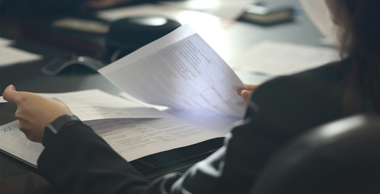 Российские банки предоставили послабления по 1,72% розничных кредитов в 2025 году