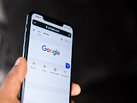 Немецкая компания Ecosia предложила управлять Chrome в течение 10 лет