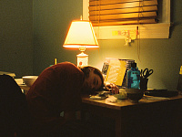 Bloomberg назвал два признака «тирании некачественной работы»