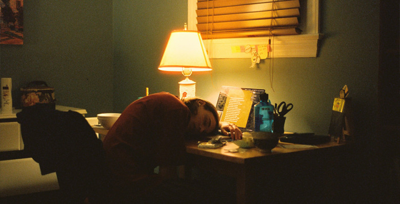 Bloomberg назвал два признака «тирании некачественной работы» Bloomberg назвал два признака «тирании некачественной работы»