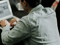 Правительство определило принципы работы маркетплейсов с самозанятыми