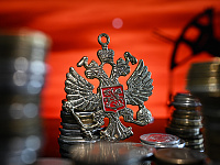 Дмитрий Песков сообщил о росте спроса на российские энергоресурсы