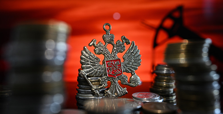 Дмитрий Песков сообщил о росте спроса на российские энергоресурсы