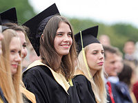 В правительстве Москвы назвали число работающих в столице экономистов