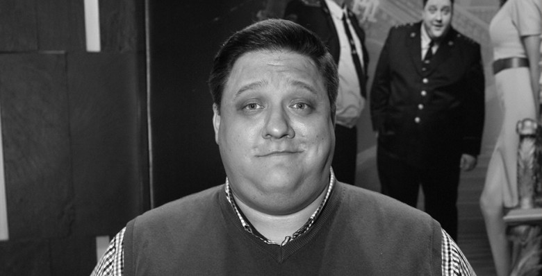 Прощание с Романом Поповым состоится 1 ноября Прощание с Романом Поповым состоится 1 ноября