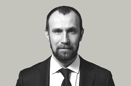 Как дорогая нефть скажется на доходах бюджета и фондовом рынке России