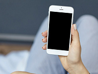 «Код Дурова» предупредил об угрозе для iPhone из-за приложения Telega