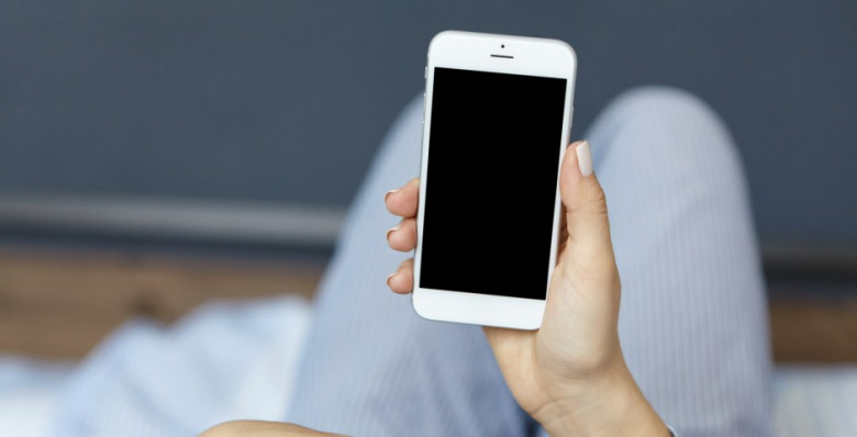 «Код Дурова» предупредил об угрозе для iPhone из-за приложения Telega