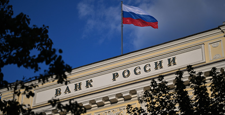 В ЦБ объяснили, почему нельзя сделать разные ключевые ставки по регионам