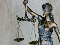 Meta обвинили в мошенничестве из-за доступа компании к перепискам в WhatsApp