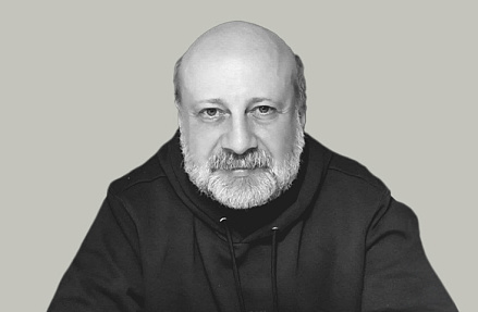 Как регулировать перебронирование без вреда для пассажиров и авиакомпаний?