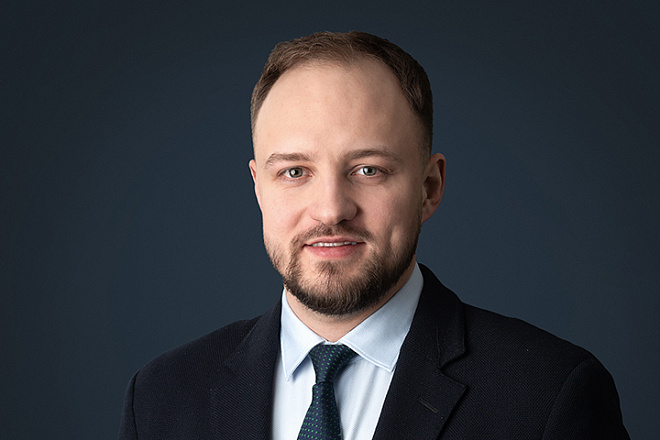 Евгений Воронин: «Бизнесу нужны гибкие конструкции»