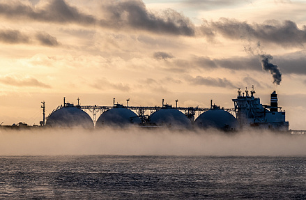 Военные заряжают бюджеты