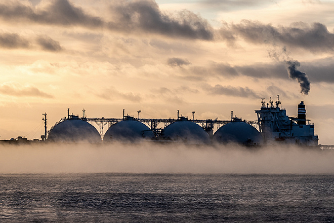 Военные заряжают бюджеты