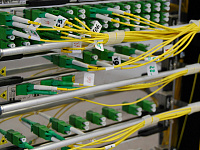 Роскомнадзор назвал причину масштабного сбоя в Рунете