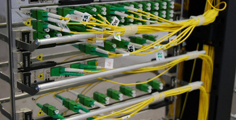 Роскомнадзор назвал причину масштабного сбоя в Рунете