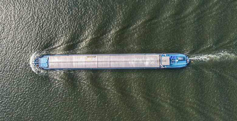 США захватили шестой танкер в Карибском бассейне