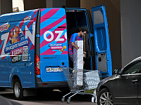 Антон Силуанов анонсировал новые налоговые меры для продавцов на маркетплейсах