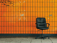 Аналитики сообщили о сокращениях в каждой четвертой компании в РФ в 2025 году